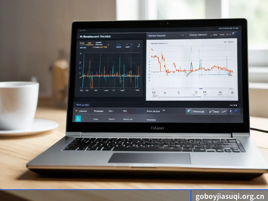 按主题查找指南 - 网络连接主题板块 | GOBOYVPN